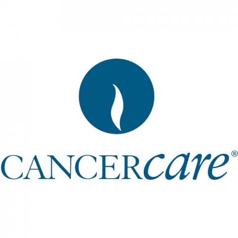 CancerCare