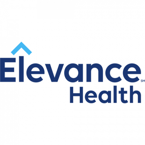 Elevance Health