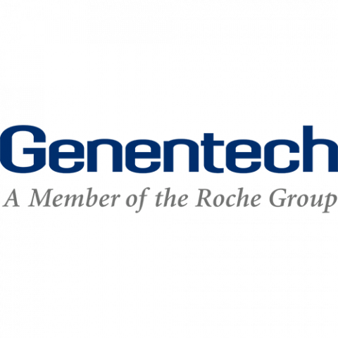 Genentech